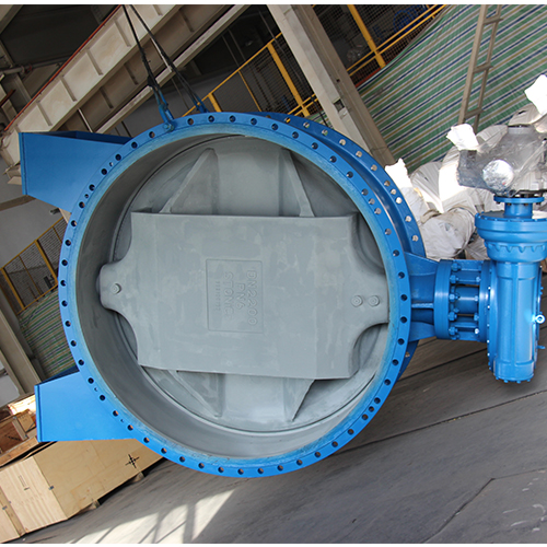 華能洋浦天然氣熱電聯產項目（2×···